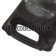 Replacement For OEM Symbol MC9060G Pistol Grip Back Cover Housing (91-65897-02) (Used, Tested)