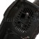 Replacement For OEM Symbol MC9060G Pistol Grip Back Cover Housing (91-65897-02) (Used, Tested)