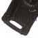 Replacement For OEM Symbol MC9060G Pistol Grip Back Cover Housing (91-65897-02) (Used, Tested)