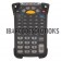 Replacement For OEM Symbol MC9000, MC9090G, MC9190 Keypad Module (53 Keys, Used, ,Tested) (Standard, 21-79512-01)