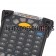 Replacement For OEM Symbol MC9000, MC9090G, MC9190 Keypad Module (53 Keys, Used, ,Tested) (Standard, 21-79512-01)
