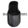 Replacement For Symbol MC40 Gun Fabric Holster