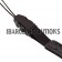 Replacement For OEM Symbol MC9060G Leather Hand Strap (Used, Tested)