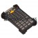 Replacement For OEM Symbol MC9060-G, MC9060-K  Keypad Module (VT/ANSI) (21-65503-02) (53 Keys, Used, Tested)