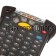 Replacement For OEM Symbol MC9060-G, MC9060-K  Keypad Module (VT/ANSI) (21-65503-02) (53 Keys, Used, Tested)