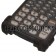 Replacement For OEM Symbol MC9060-G, MC9060-K  Keypad Module (VT/ANSI) (21-65503-02) (53 Keys, Used, Tested)