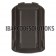 Replacement For OEM Symbol MC3000, MC3070, MC3090 High Capacity Battery Door (Non Pistol) (Used, Tested)