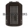Replacement For OEM Symbol MC3000, MC3070, MC3090 High Capacity Battery Door (Non Pistol) (Used, Tested)