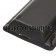 Replacement For OEM Symbol MC3000, MC3070, MC3090 High Capacity Battery Door (Non Pistol) (Used, Tested)