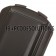 Replacement For OEM Symbol MC3000, MC3070, MC3090 High Capacity Battery Door (Non Pistol) (Used, Tested)