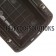 Replacement For OEM Symbol MC3000, MC3070, MC3090 High Capacity Battery Door (Non Pistol) (Used, Tested)