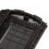 Replacement For OEM Symbol MC3000, MC3070, MC3090 High Capacity Battery Door (Non Pistol) (Used, Tested)