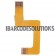 Replacement For OEM Symbol MC3090, Symbol MC3190 Laser Scan Engine Flex Cable Ribbon for SE950 (S-Shape)