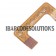 Replacement For OEM Symbol MC3090, Symbol MC3190 Laser Scan Engine Flex Cable Ribbon for SE950 (S-Shape)