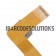 Replacement For OEM Symbol MC3090, Symbol MC3190 Laser Scan Engine Flex Cable Ribbon for SE950 (S-Shape)