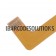 Replacement For OEM Symbol MC3090, Symbol MC3190 Laser Scan Engine Flex Cable Ribbon for SE950 (S-Shape)