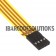 Replacement For Symbol VRC8900 PC Notebook Digitizer Flex Cable Ribbon