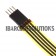 Replacement For Symbol VRC8900 PC Notebook Digitizer Flex Cable Ribbon