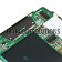 Replacement For OEM Symbol SPT1800 LCD Screen ( Used, Tested)
