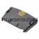 Replacement For OEM Symbol SPT1800 Battery Door (Used, Tested )