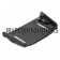 Replacement For OEM Symbol SPT1800 Battery Door (Used, Tested )