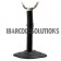 Replacement For Symbol LS4208 Gooseneck Stand