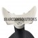 Replacement For Symbol LS4208 Gooseneck Stand