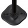 Replacement For Symbol LS4208 Gooseneck Stand