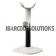Replacement For Symbol LS2208 Gooseneck Stand
