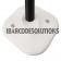 Replacement For Symbol LS2208 Gooseneck Stand