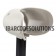 Replacement For Symbol DS6707, DS6708 Gooseneck Stand - White