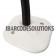 Replacement For Symbol DS6707, DS6708 Gooseneck Stand - White