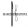 Replacement For OEM Symbol MC9598 Stylus