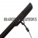 Replacement For OEM Symbol MC9598 Stylus