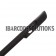 Replacement For OEM Symbol MC9598 Stylus