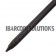 Replacement For OEM Symbol MC9598 Stylus