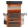 Replacement For OEM Symbol MC9590, MC9598 Motherboard Flex Cable Ribbon