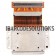 Replacement For OEM Symbol MC9590, MC9598 Motherboard Flex Cable Ribbon