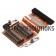 Replacement For OEM Symbol MC9590, MC9598 Motherboard Flex Cable Ribbon