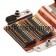 Replacement For OEM Symbol MC9590, MC9598 Motherboard Flex Cable Ribbon