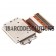 Replacement For OEM Symbol MC9590, MC9598 Motherboard Flex Cable Ribbon