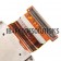 Replacement For OEM Symbol MC9590, MC9598 Motherboard Flex Cable Ribbon