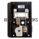 Replacement For OEM Symbol MC9598 Loud Speaker Module