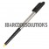 Replacement For Symbol MC70, MC75 Stylus