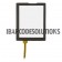 Replacement For Symbol MC9100, MC9190-G Digitizer Touch Screen (21-61358-01)