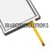 Replacement For Symbol MC9100, MC9190-G Digitizer Touch Screen (21-61358-01)