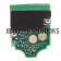 Replacement For OEM Symbol RS409 SE950 Laser Scan Engine with PCB Board (20-68950-401)