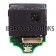 Replacement For OEM Symbol RS409 SE950 Laser Scan Engine with PCB Board (20-68950-401)