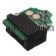 Replacement For OEM Symbol RS409 SE950 Laser Scan Engine with PCB Board (20-68950-401)