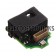 Replacement For OEM Symbol RS409 SE950 Laser Scan Engine with PCB Board (20-68950-401)